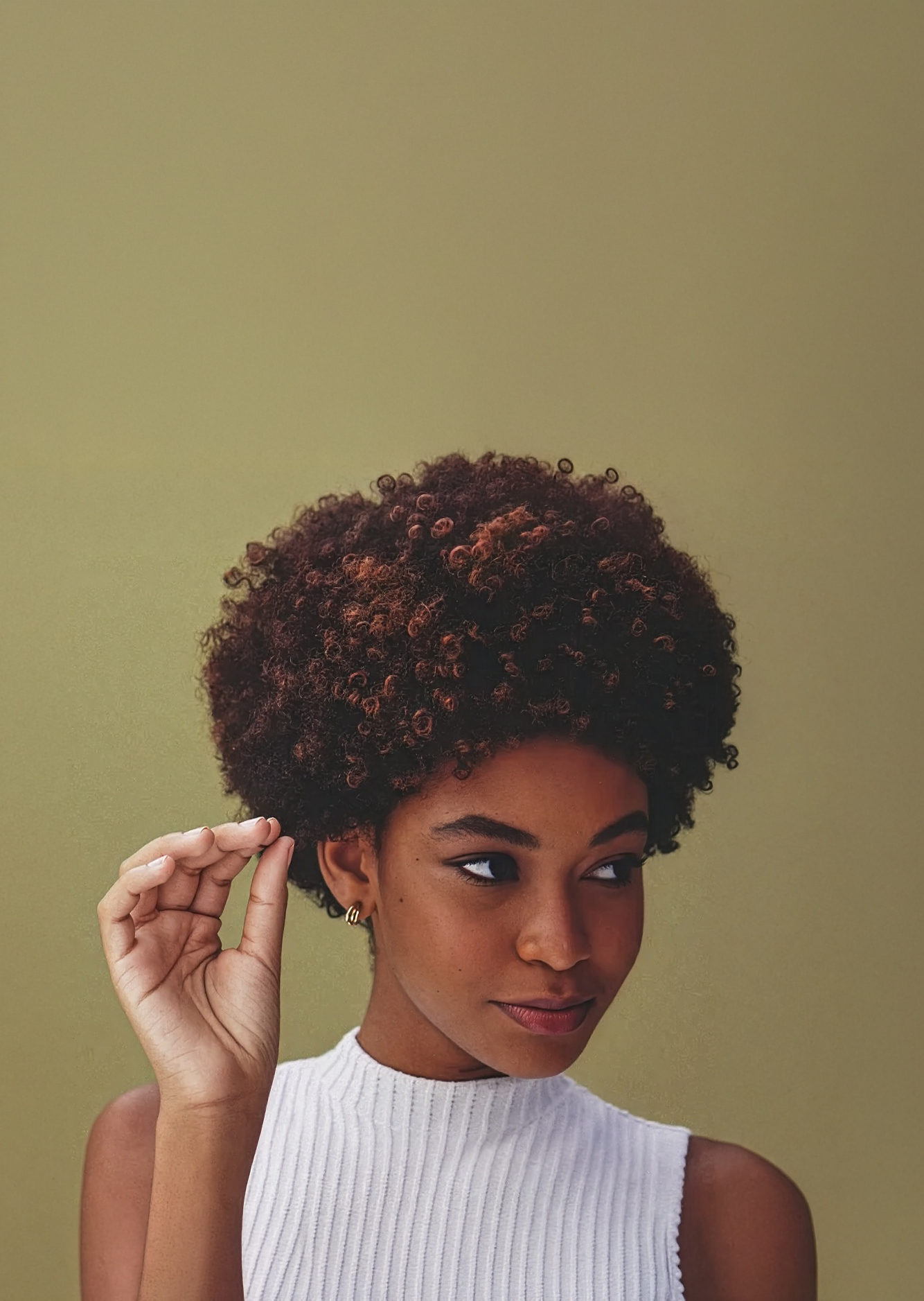 Avon Beauty Products